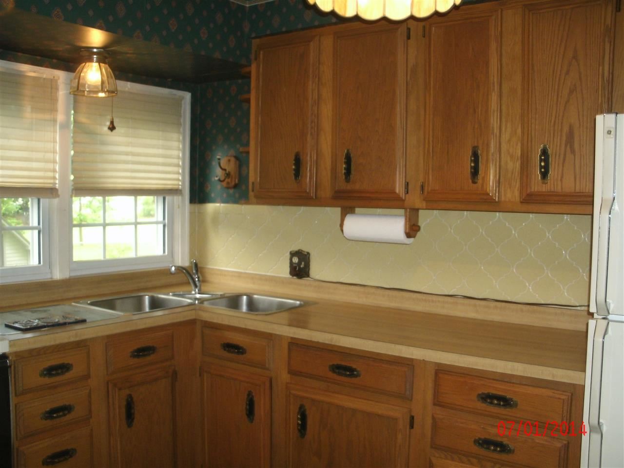 601 North Ludlow Road Muncie, IN 47304 - Photo 15 of 30 Gallery Image 15