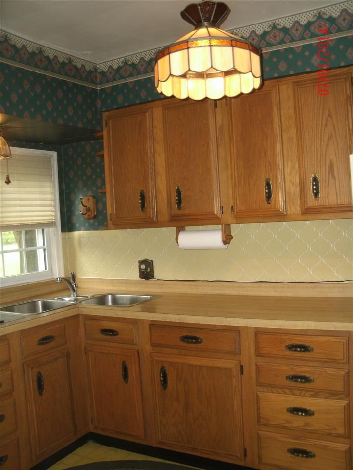 601 North Ludlow Road Muncie, IN 47304 - Photo 16 of 30 Gallery Image 16