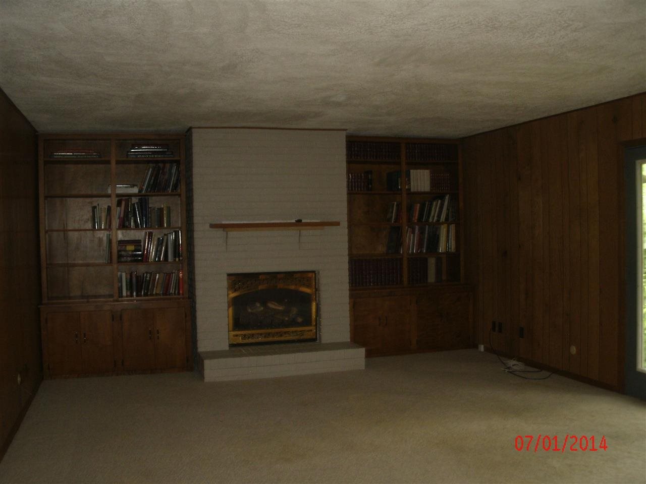 601 North Ludlow Road Muncie, IN 47304 - Photo 17 of 30 Gallery Image 17
