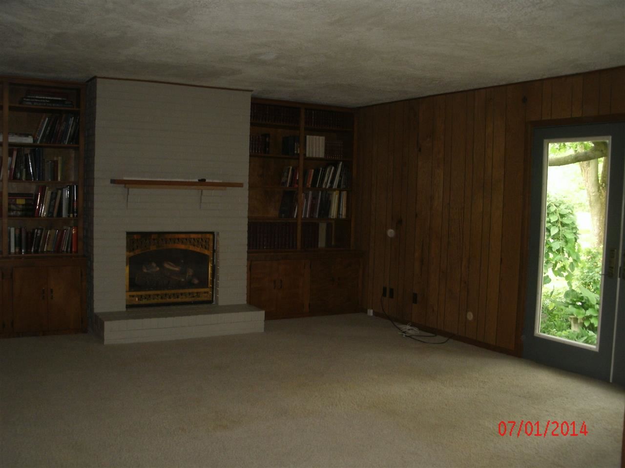 601 North Ludlow Road Muncie, IN 47304 - Photo 18 of 30 Gallery Image 18