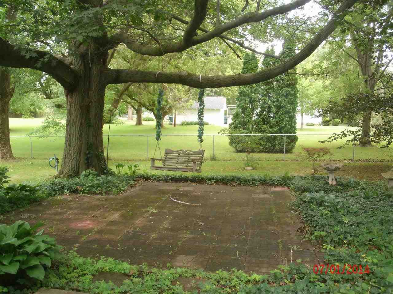 601 North Ludlow Road Muncie, IN 47304 - Photo 19 of 30 Gallery Image 19