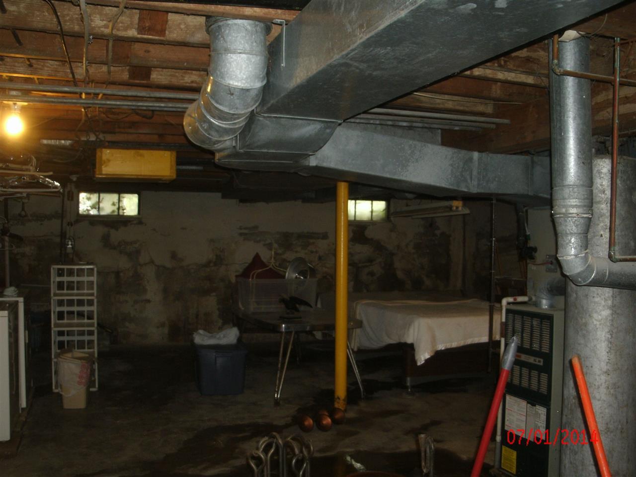 601 North Ludlow Road Muncie, IN 47304 - Photo 20 of 30 Gallery Image 20