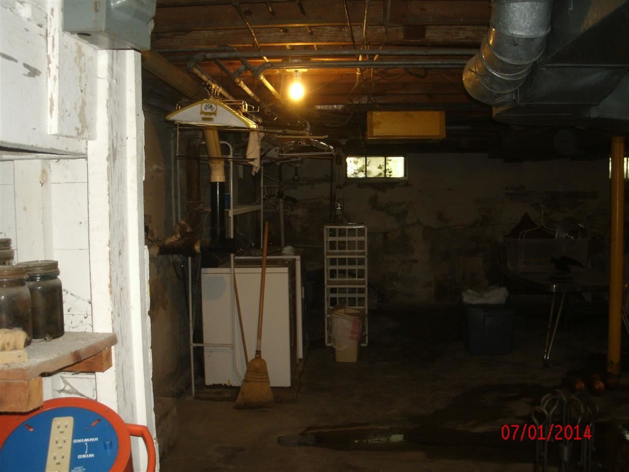 601 North Ludlow Road Muncie, IN 47304 - Photo 21 of 30 Gallery Image 21