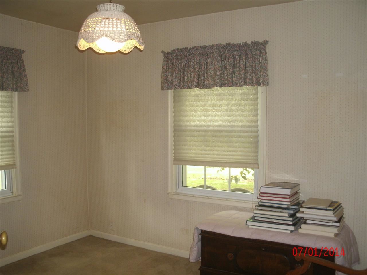601 North Ludlow Road Muncie, IN 47304 - Photo 22 of 30 Gallery Image 22