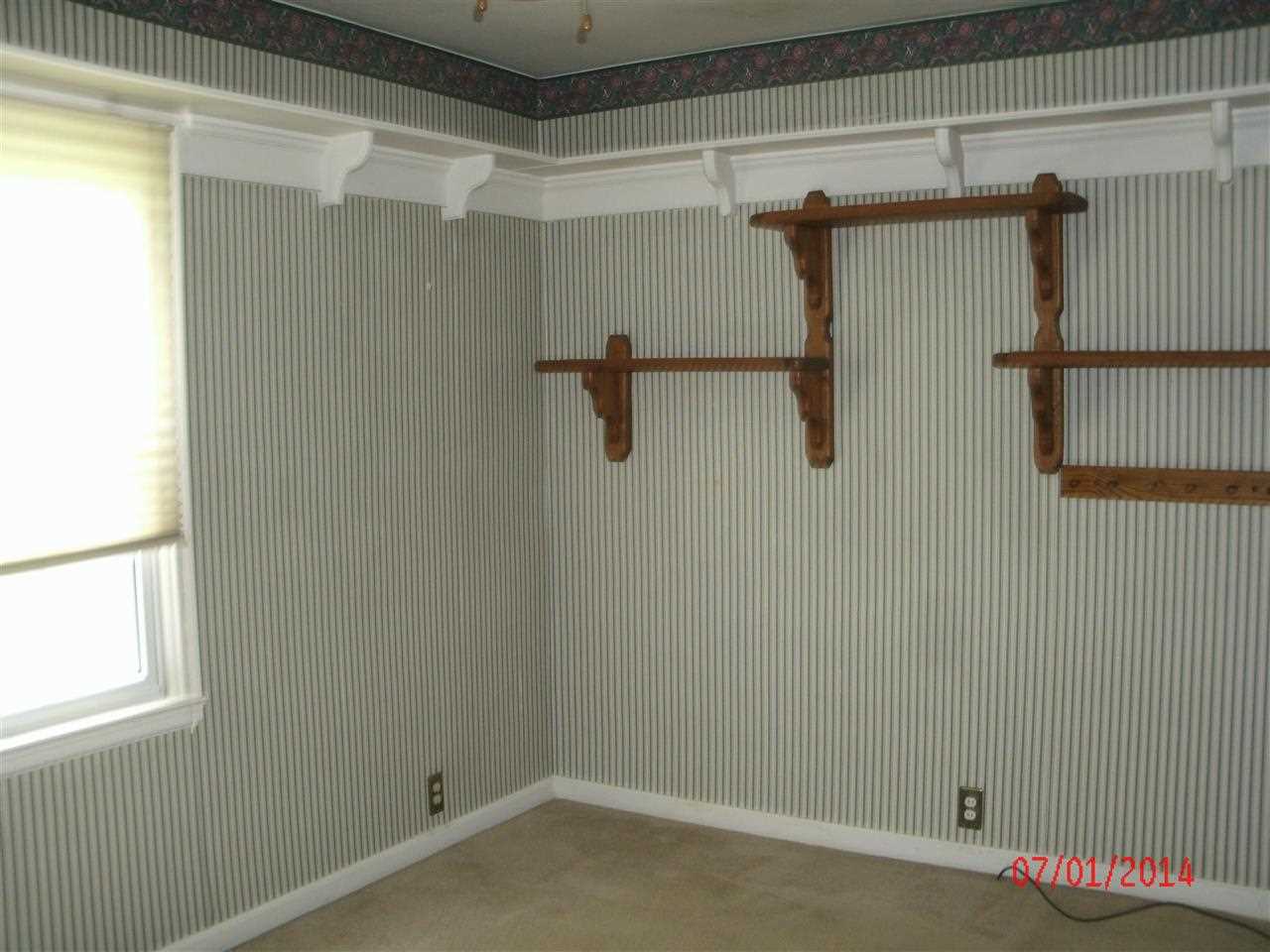 601 North Ludlow Road Muncie, IN 47304 - Photo 23 of 30 Gallery Image 23
