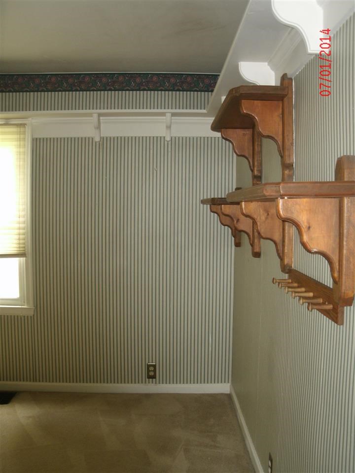 601 North Ludlow Road Muncie, IN 47304 - Photo 24 of 30 Gallery Image 24