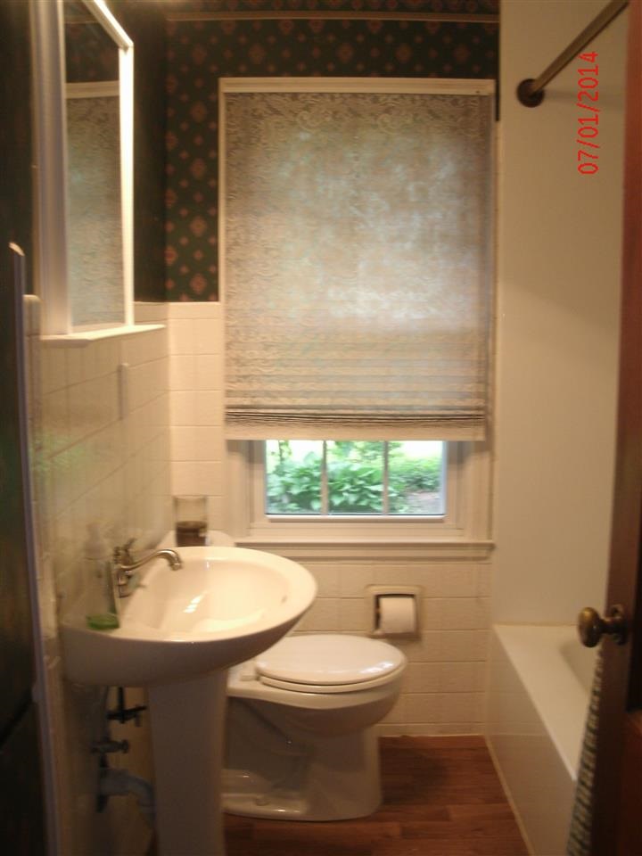 601 North Ludlow Road Muncie, IN 47304 - Photo 25 of 30 Gallery Image 25