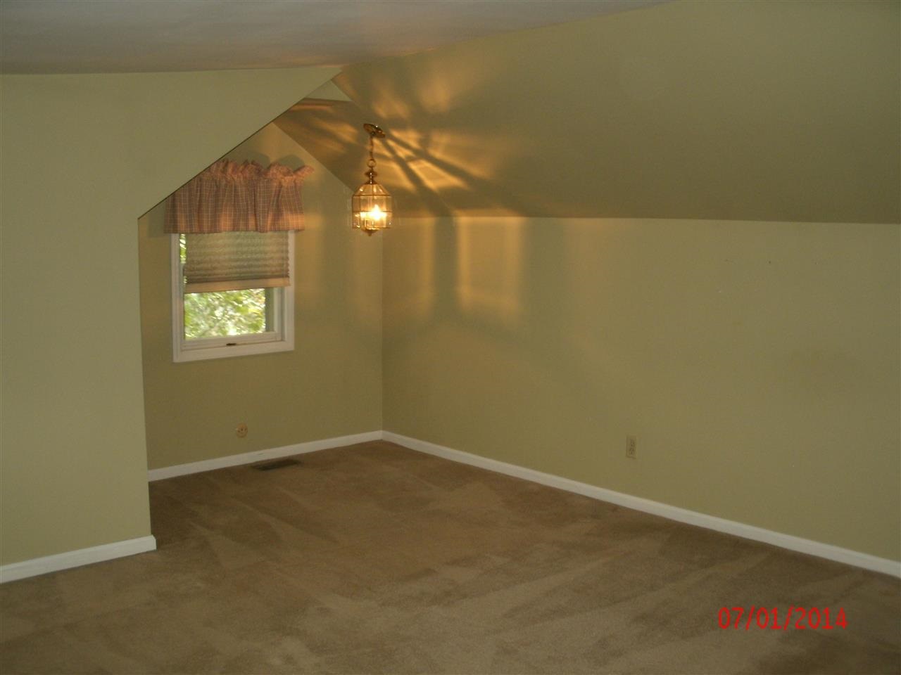 601 North Ludlow Road Muncie, IN 47304 - Photo 26 of 30 Gallery Image 26