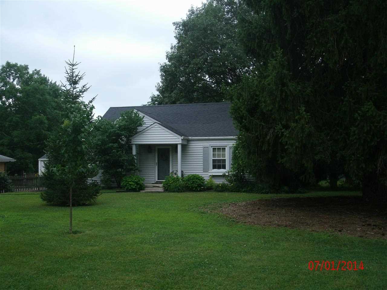 601 North Ludlow Road Muncie, IN 47304 - Photo 28 of 30 Gallery Image 28