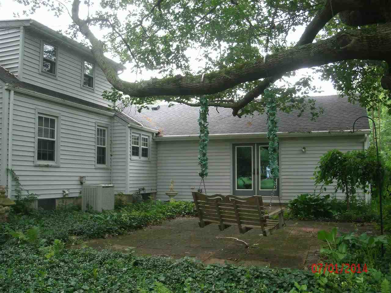 601 North Ludlow Road Muncie, IN 47304 - Photo 30 of 30 Gallery Image 30
