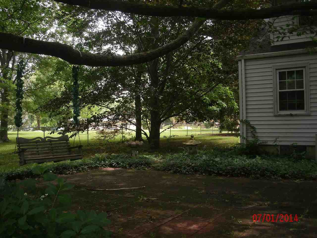 Gallery Image 6