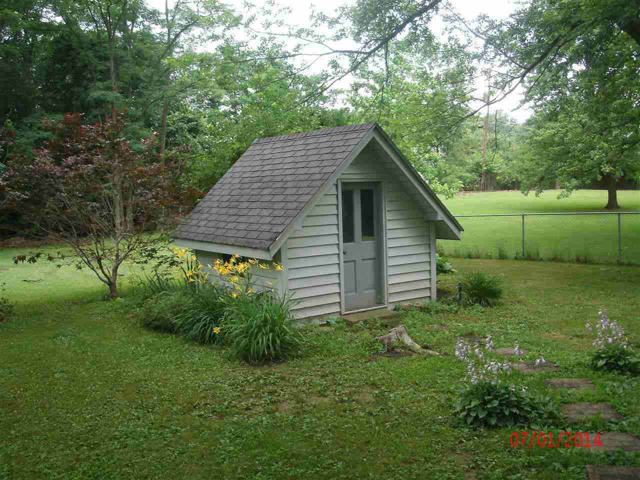 Gallery Image 7