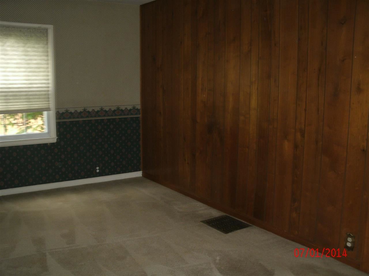 601 North Ludlow Road Muncie, IN 47304 - Photo 8 of 30 Gallery Image 8