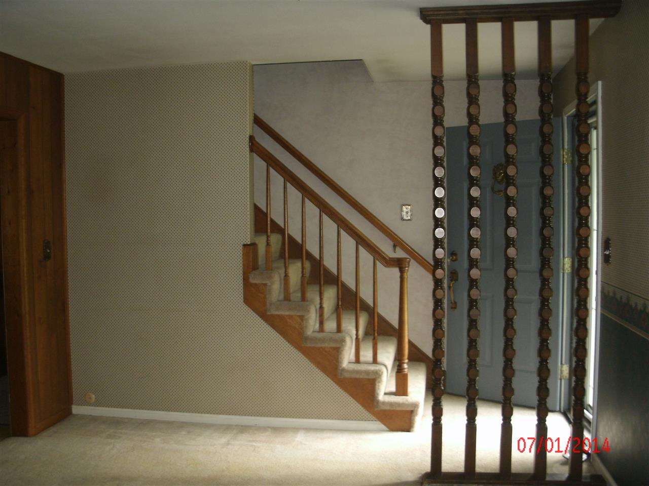 601 North Ludlow Road Muncie, IN 47304 - Photo 9 of 30 Gallery Image 9