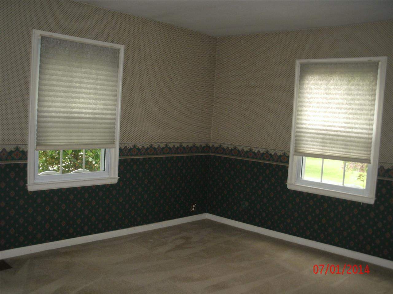 601 North Ludlow Road Muncie, IN 47304 - Photo 10 of 30 Gallery Image 10