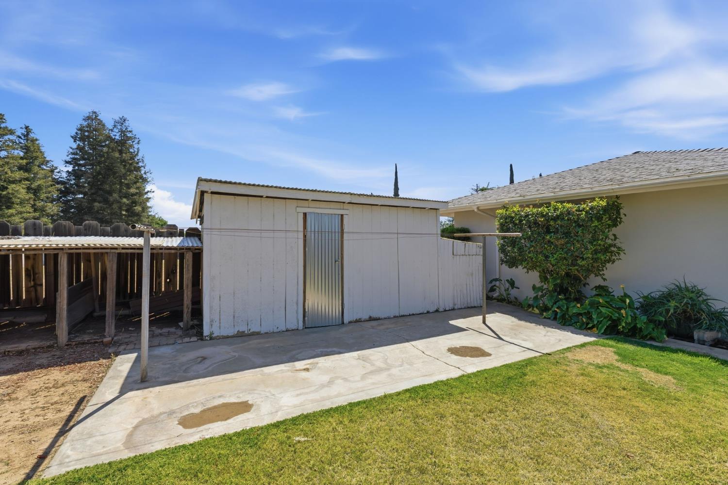 5396 West Clinton Avenue Fresno, CA 93722 - Photo 27 of 39