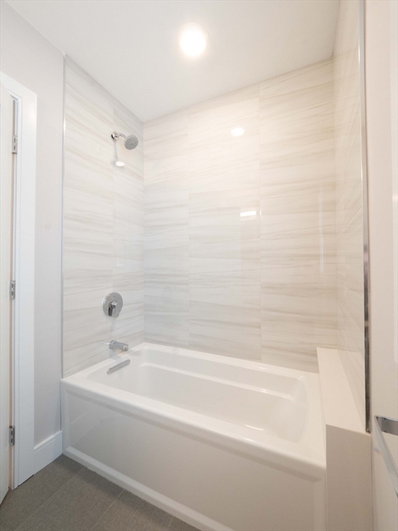 142 Coolidge Street, Unit 1 Brookline, MA 02446 - Photo 18 of 23