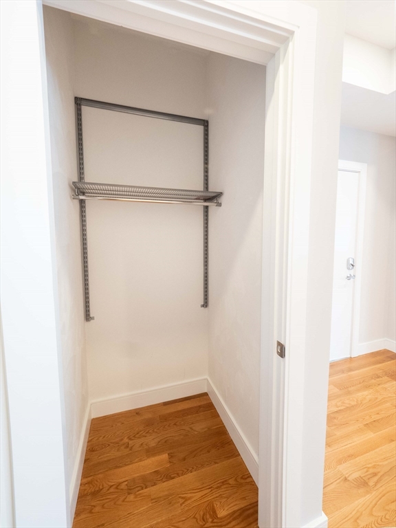 142 Coolidge Street, Unit 1 Brookline, MA 02446 - Photo 21 of 23