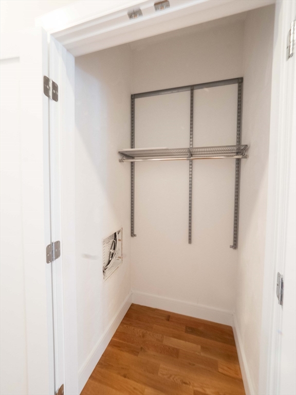 142 Coolidge Street, Unit 1 Brookline, MA 02446 - Photo 22 of 23