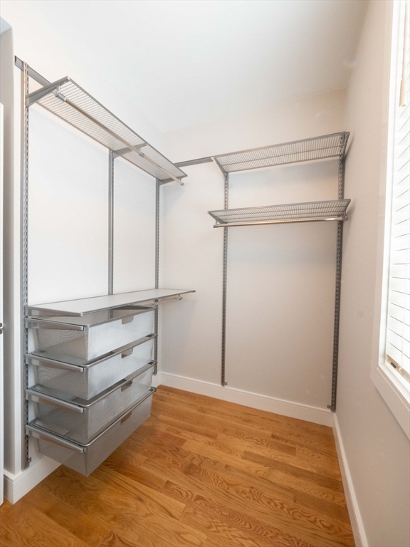 142 Coolidge Street, Unit 1 Brookline, MA 02446 - Photo 9 of 23