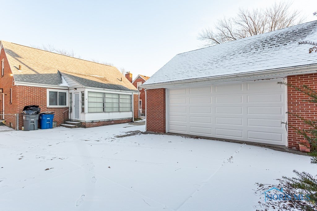 4117 Elmhurst Road Toledo, OH 43613 - Photo 47 of 47 Gallery Image 47