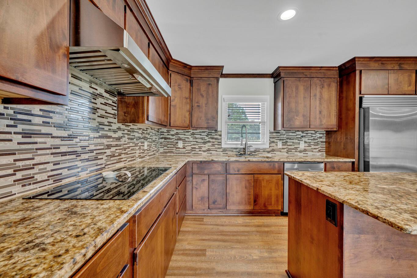 3101 North Airport Road Jasper, AL 35504 - Photo 9 of 35 Gallery Image 9