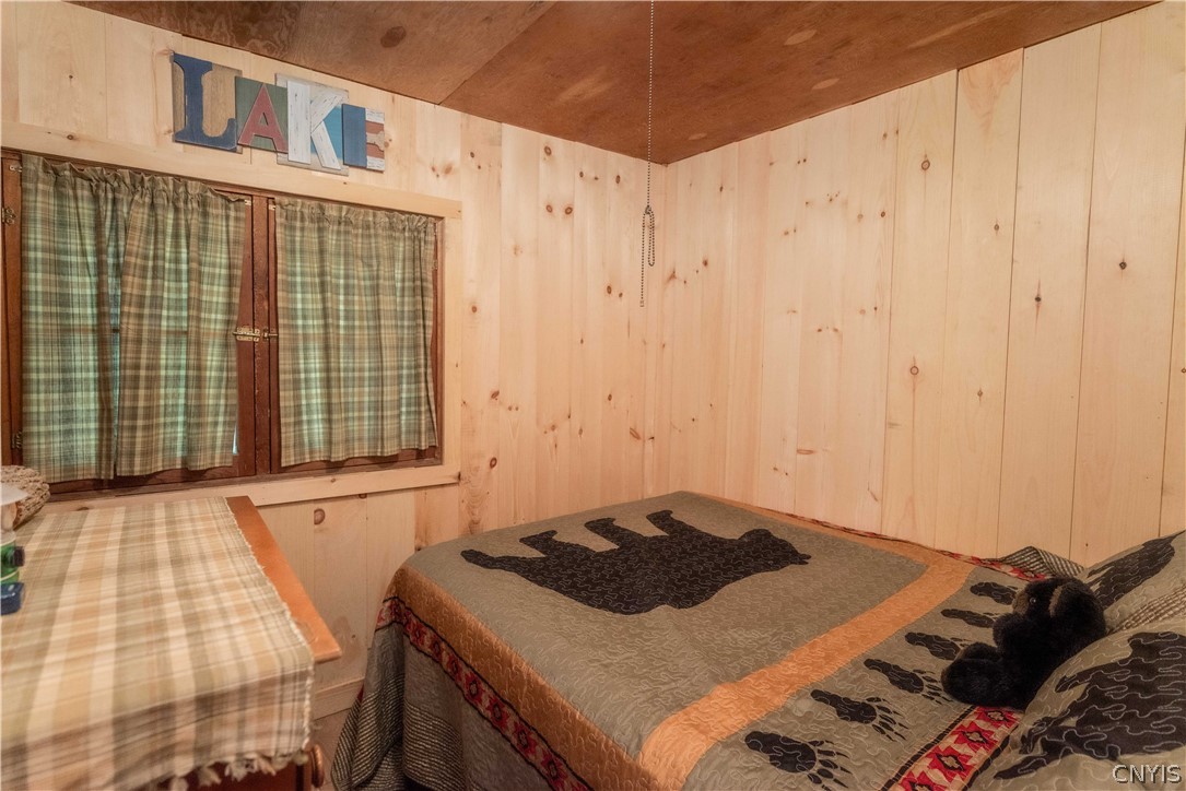 145 Hollywood Road Webb, NY 13420 - Photo 43 of 45