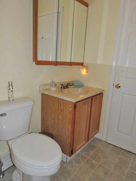 5 Ridgeview Lane Bangor, ME 04401 - Photo 15 of 35 Photo