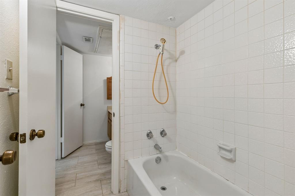 11490 Audelia Road, Unit 213 Dallas, TX 75243 - Photo 15 of 22