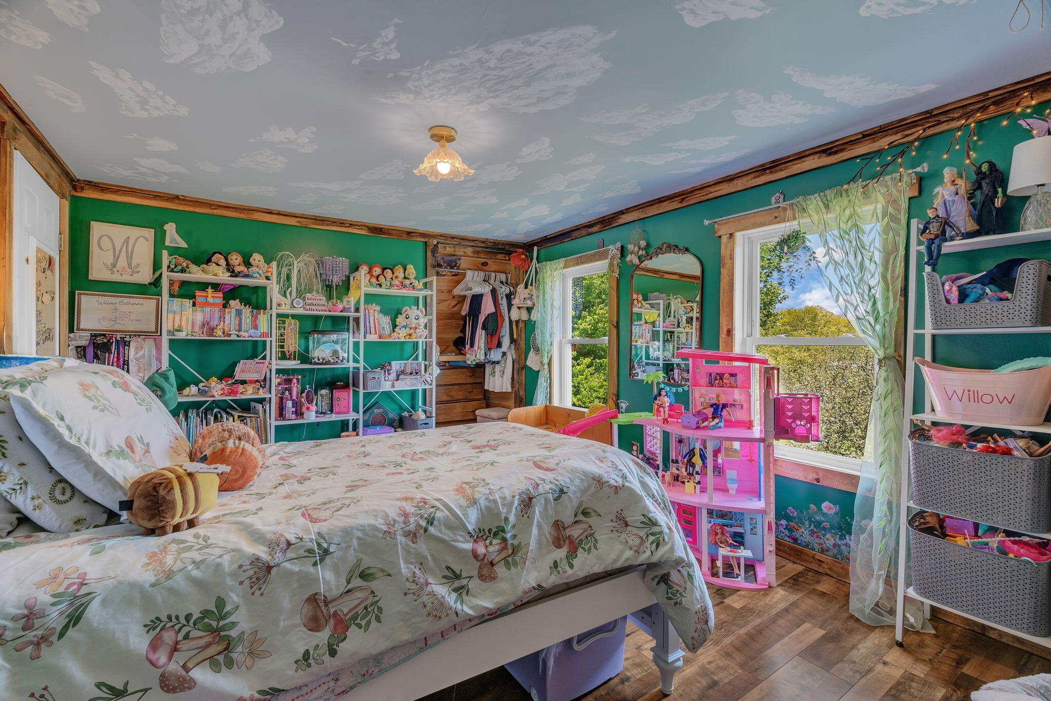 10 Highland Ridge Drive Hampden, ME 04444 - Photo 59 of 65 58-web-or-mls-10-highland-ridge-dr