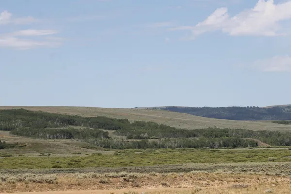 $3,900,000 | 0 County Road 305, Kemmerer, WY 83101