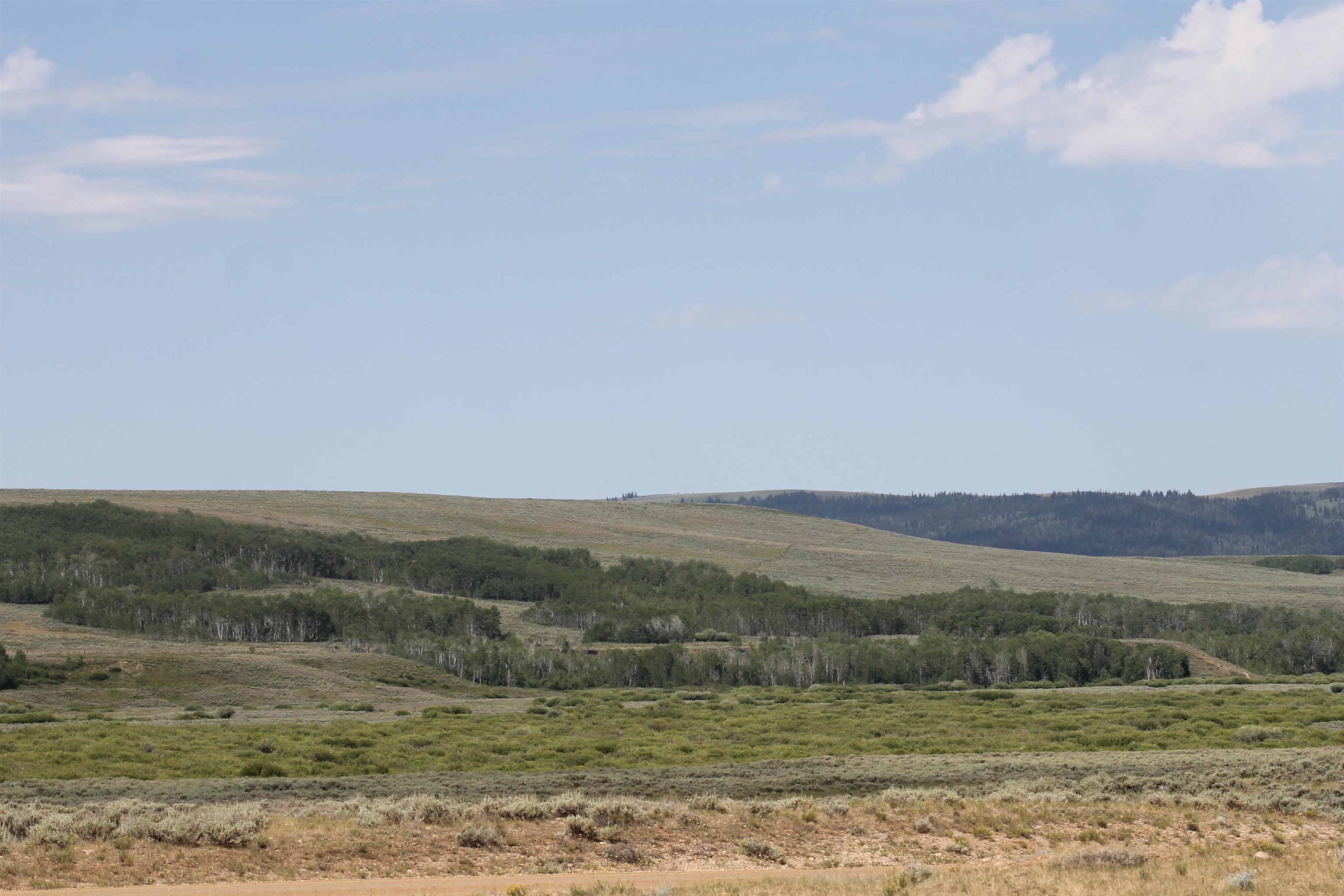 0 County Road 305 Kemmerer, WY 83101 - Photo 1 of 50