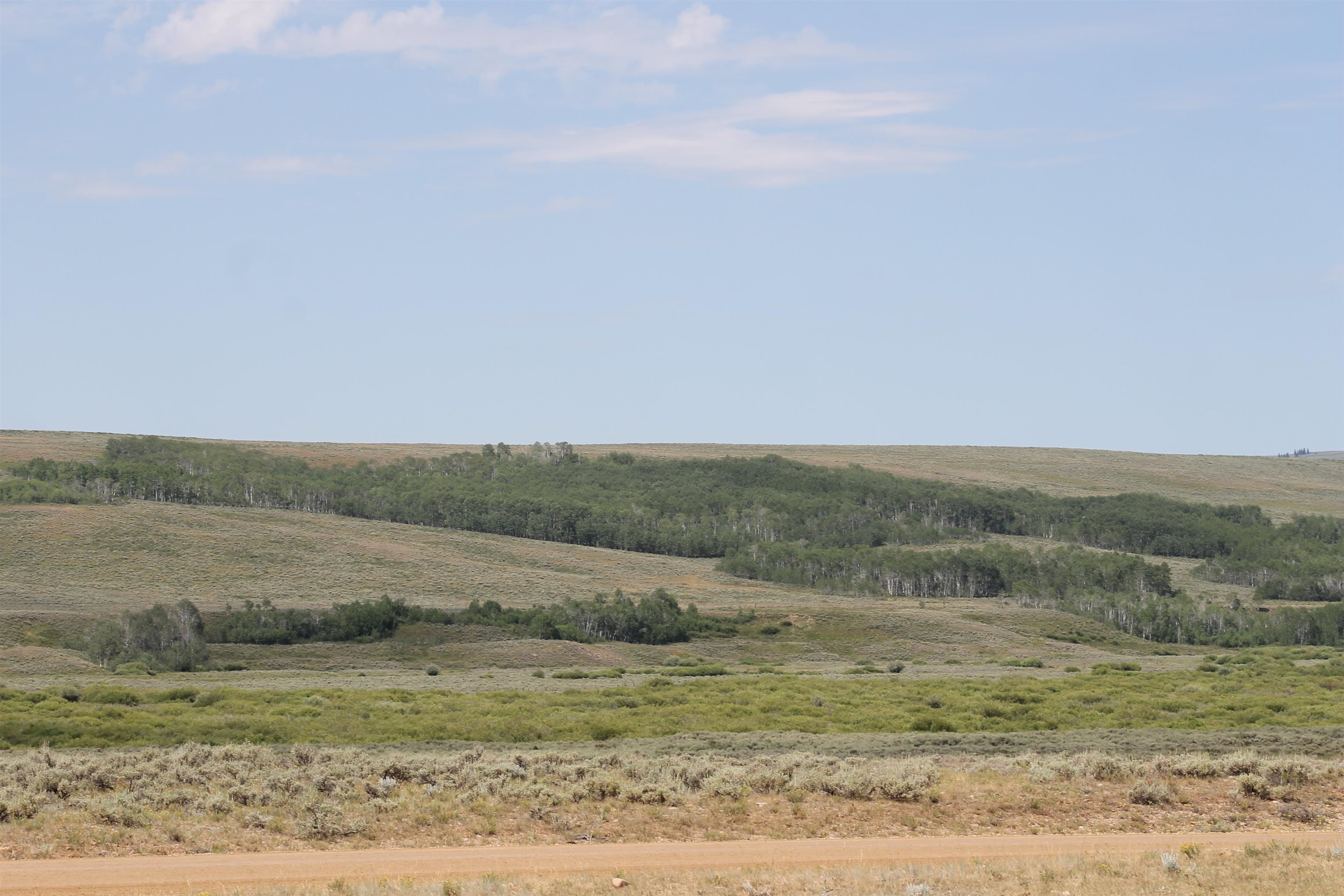 0 County Road 305 Kemmerer, WY 83101 - Photo 2 of 50