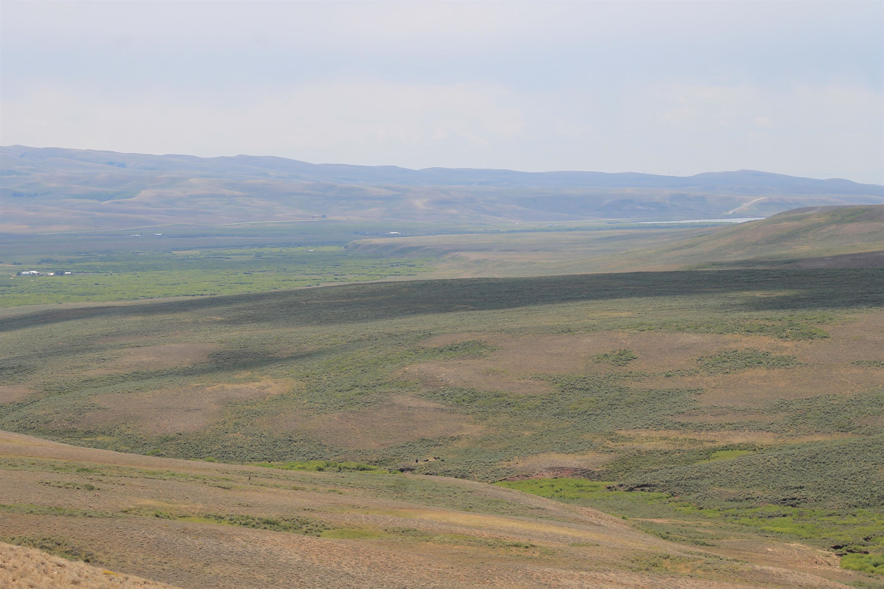 0 County Road 305 Kemmerer, WY 83101 - Photo 24 of 50