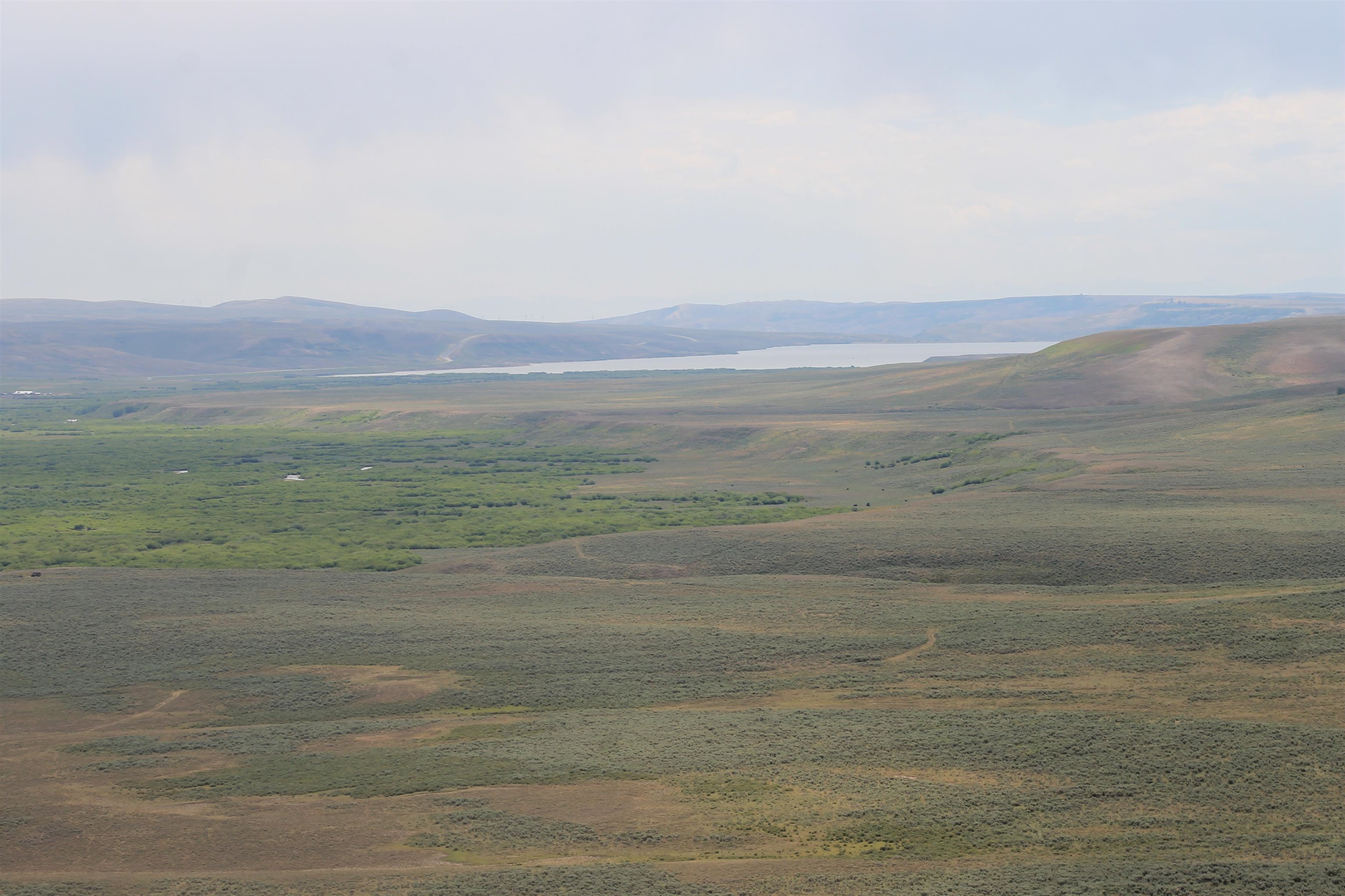 0 County Road 305 Kemmerer, WY 83101 - Photo 26 of 50