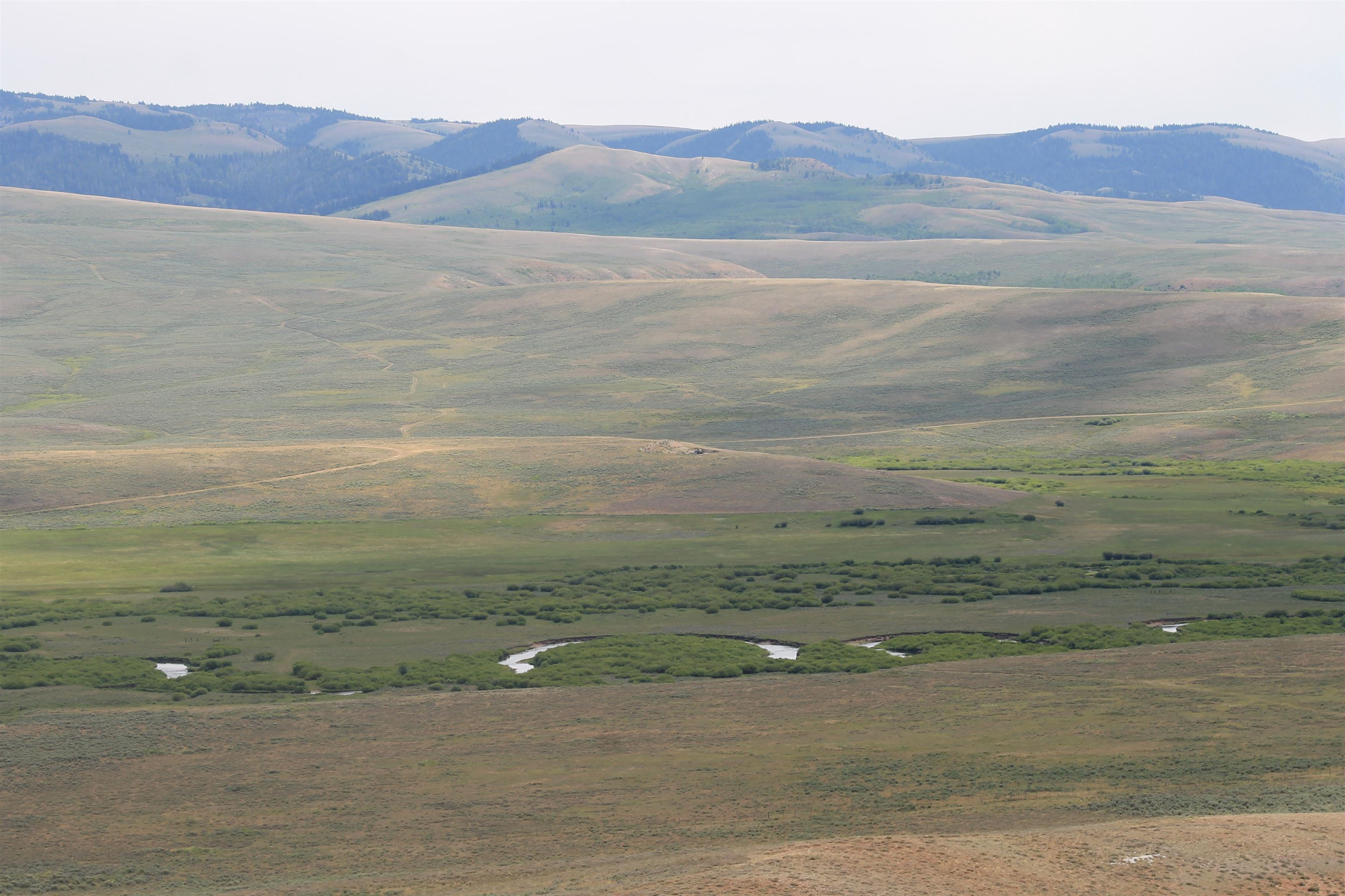 0 County Road 305 Kemmerer, WY 83101 - Photo 27 of 50