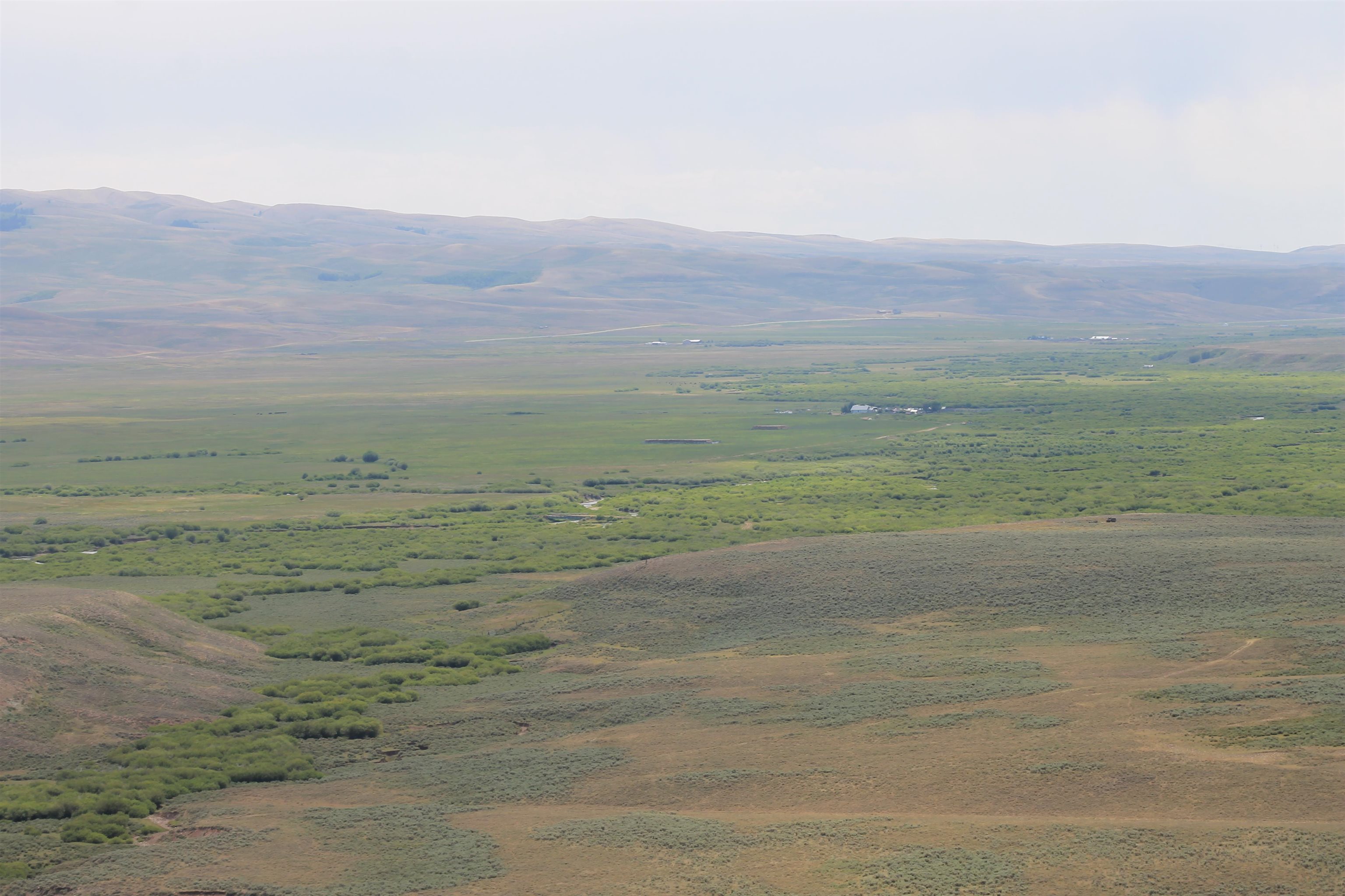 0 County Road 305 Kemmerer, WY 83101 - Photo 28 of 50