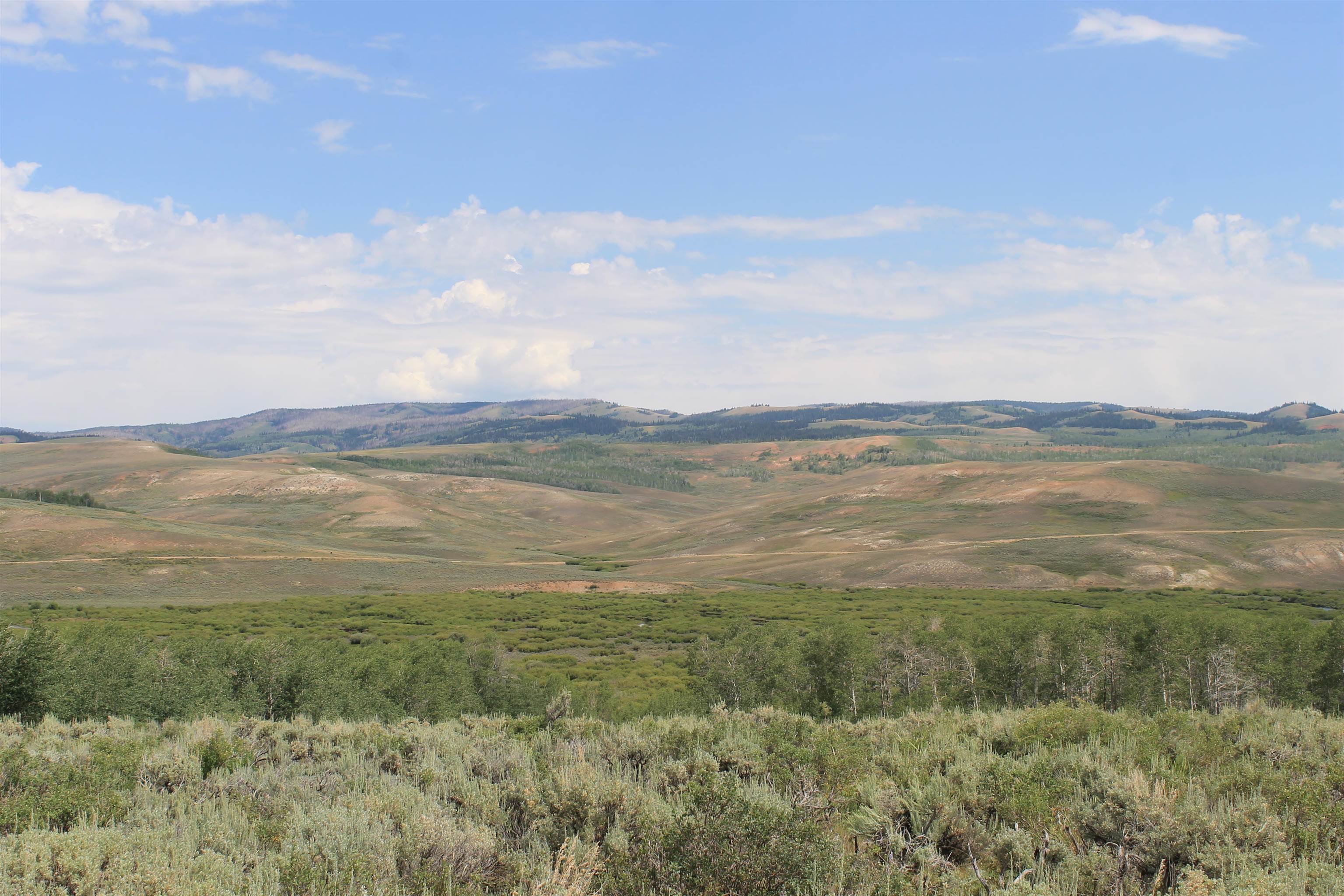 0 County Road 305 Kemmerer, WY 83101 - Photo 3 of 50