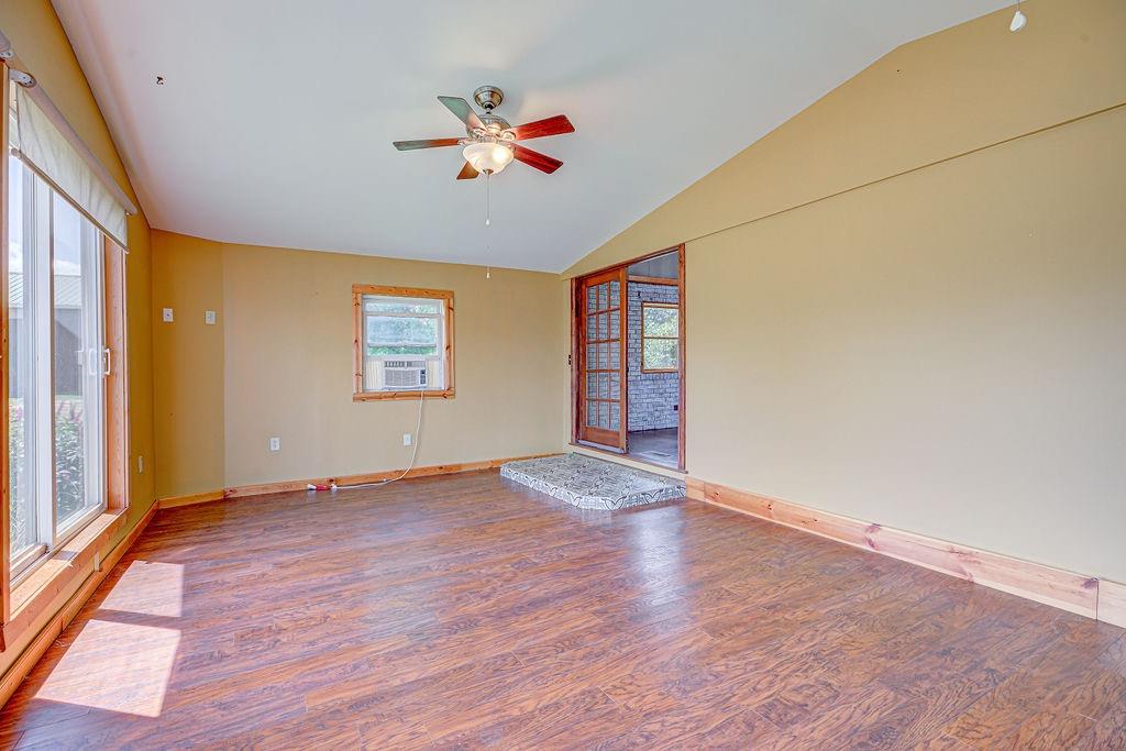 13593 West County Line Road Moores Hill, IN 47032 - Photo 8 of 47 Gallery Image 8