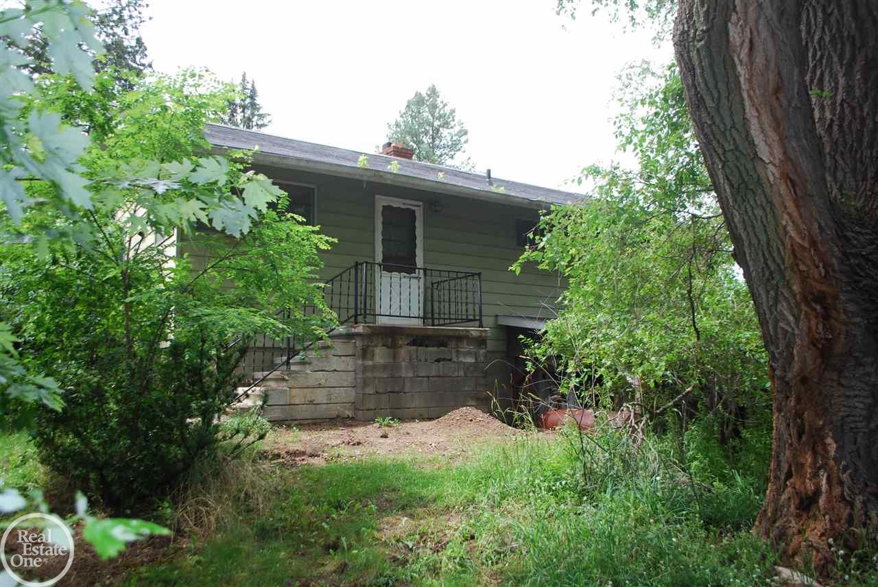 68286 Powell Road Washington, MI 48095 - Photo 7 of 33