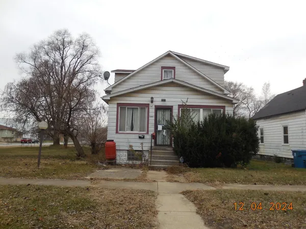 $1,900 | 1184 Wilson Street, Gary, IN 46404