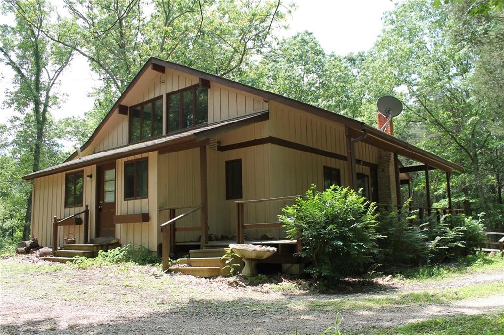 6087 Christianburg Road Columbus, IN 47201 - Photo 2 of 30