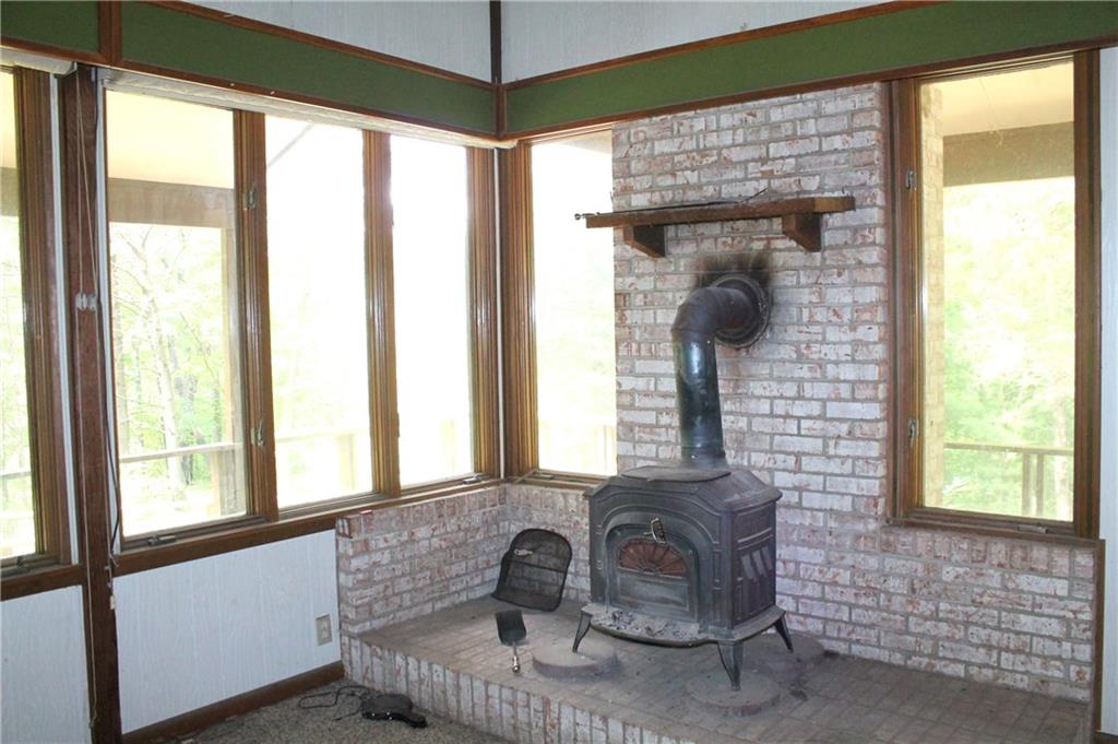 6087 Christianburg Road Columbus, IN 47201 - Photo 11 of 30