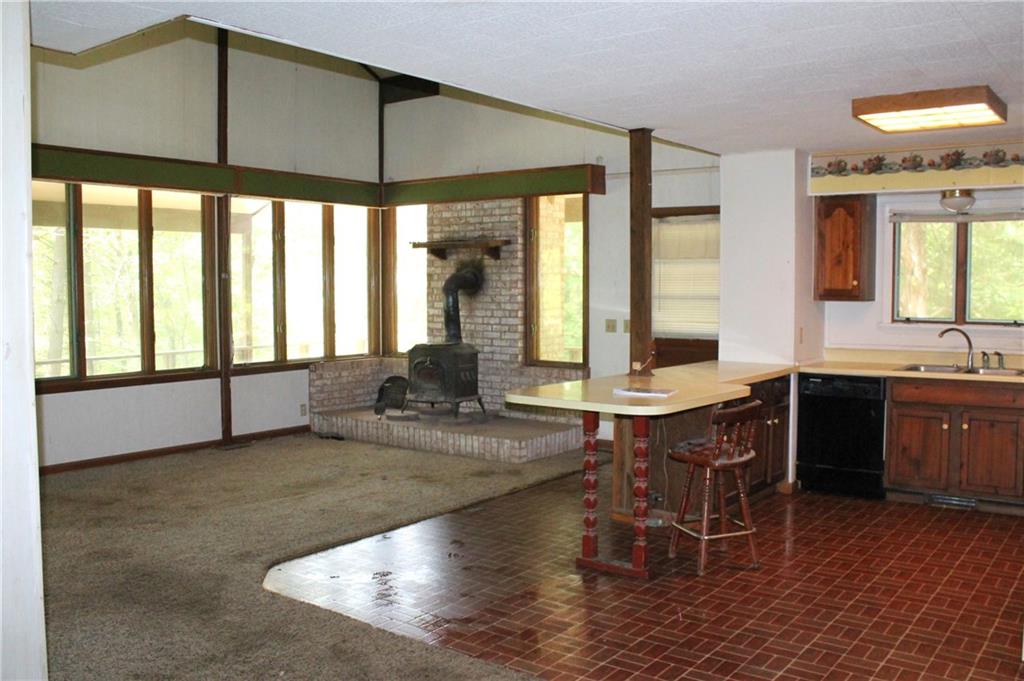 6087 Christianburg Road Columbus, IN 47201 - Photo 12 of 30