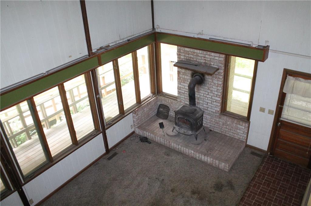 6087 Christianburg Road Columbus, IN 47201 - Photo 13 of 30