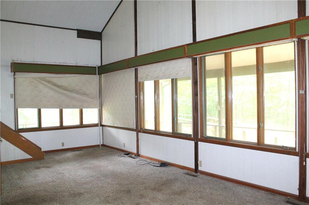 6087 Christianburg Road Columbus, IN 47201 - Photo 14 of 30