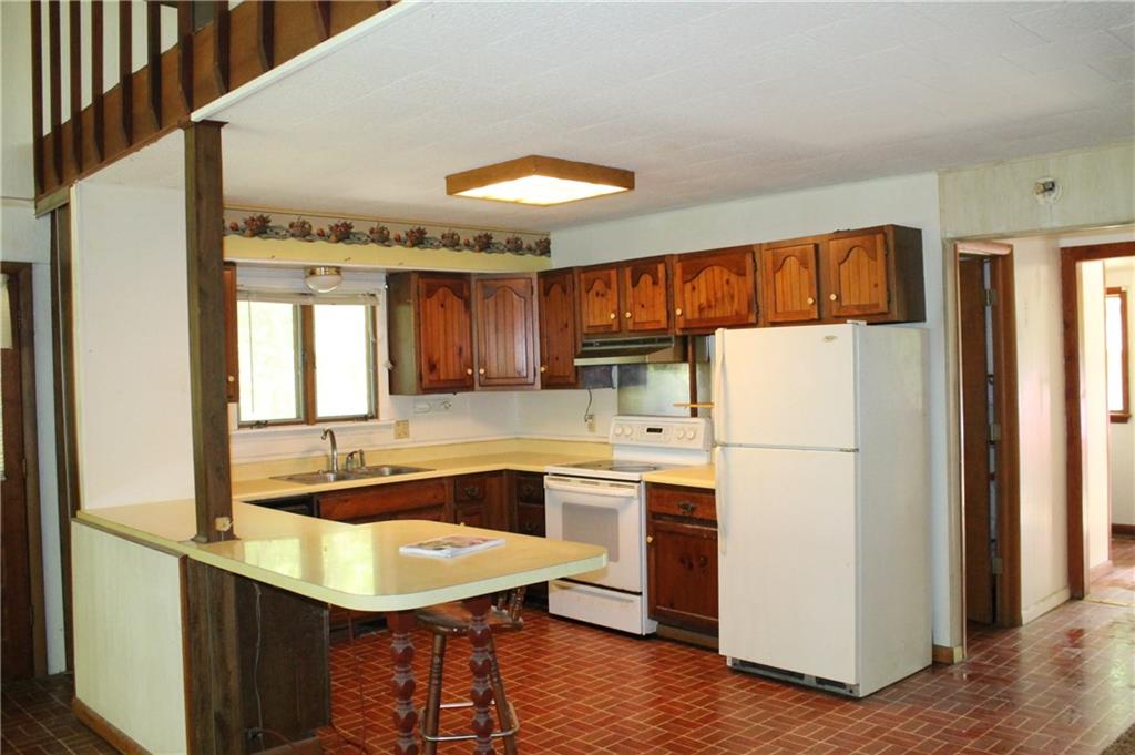 6087 Christianburg Road Columbus, IN 47201 - Photo 15 of 30