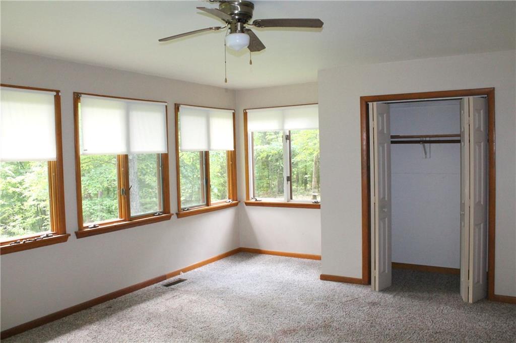 6087 Christianburg Road Columbus, IN 47201 - Photo 18 of 30