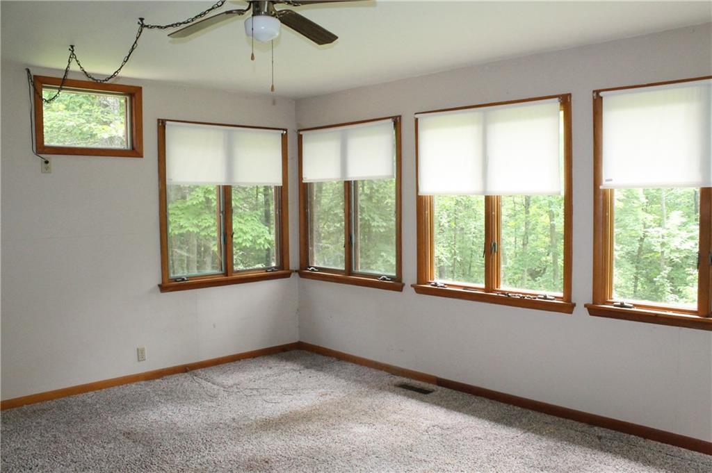 6087 Christianburg Road Columbus, IN 47201 - Photo 19 of 30