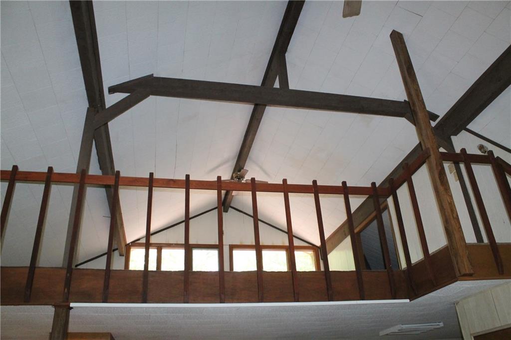 6087 Christianburg Road Columbus, IN 47201 - Photo 20 of 30